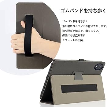 HEADWOLF WPad7 タブレット本体 Amazon.co.jp: Android 15 タブレット Wi-Fiモデル、Headwolf